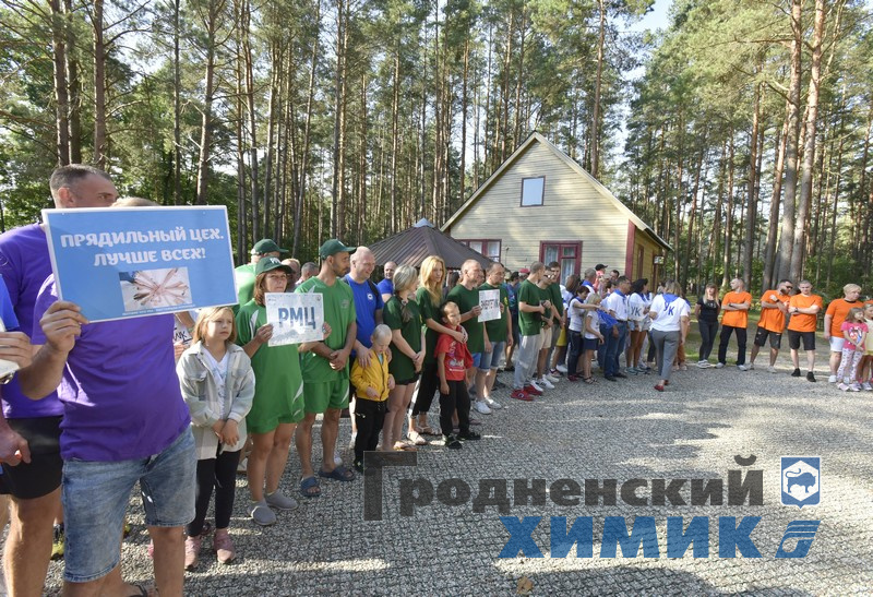 56768789890 (11).jpg